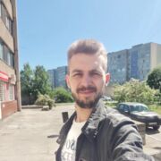 ���������� ��������, ������� ������, 28