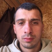 ���������� ��������, ���� ������� ������, 33 ����, ������������ ��� ������, ����� � ���������, c�������� ���������