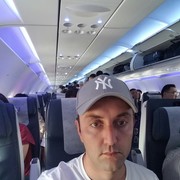  ,   , 37 ,   ,   , c 
