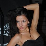  ,   , 40 ,  