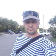  ,   , 52 ,   ,   , c 