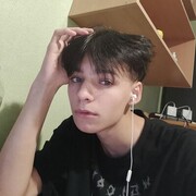  ,   , 21 ,   ,   , c , 