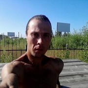 ���������� �����, ���� ������� ������, 49 ���, ������������ ��� ������, ����� � ���������, c�������� ���������