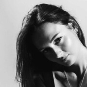 ���������� ������, ���� ������� ���������, 27 ���, ������������ ��� ������, ����� � ���������