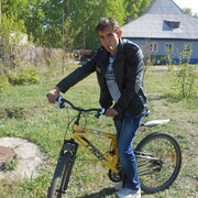 ���������� ������, ���� ������� ������, 35 ���, ������������ ��� ������, ����� � ���������