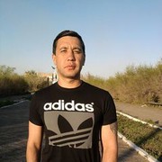  ,   , 49 ,     , c 