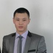 ,   , 38 ,     , c 