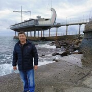 ���������� ���������, ���� ������� ��������, 68 ���, ������������ ��� ����� � ���������