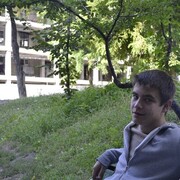  ,   , 32 ,   ,   , c 