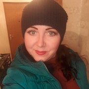 ���������� ���������, ���� ������� ��������, 45 ���, ������������ ��� ������, ����� � ���������, c�������� ���������