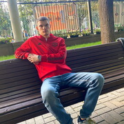 ���������� �����, ���� ������� ������, 32 ����, ������������ ��� ����� � ���������, c�������� ���������