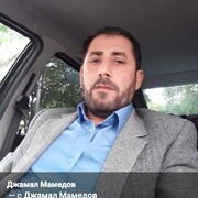  ,   , 49 ,   ,   , c , 
