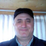  ,   , 67 ,   ,   