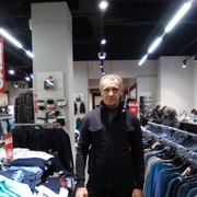 ���������� ������, ���� ������� ���������, 63 ����, ������������ ��� ������, ����� � ���������, c�������� ���������