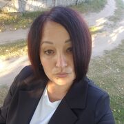  ,   , 40 ,   ,   , c , 