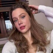 ���������� ������, �����