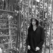 ���������� ������, ���� ������� CocaiENe, 35 ���, ������������ ��� ������, ����� � ���������