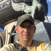  ,   , 37 ,   ,   , 