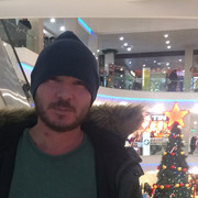 ���������� �������, ���� ������� ������, 37 ���, ������������ ��� ������, ����� � ���������, c�������� ���������