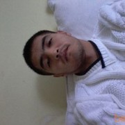 ���������� ������, ���� ������� Beka, 41 ���, ������������ ��� ������