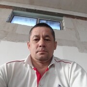  ,   Oserbay, 47 ,   ,   