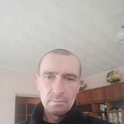  ,   Nikolai, 47 ,   ,   , c 