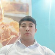 ���������� �������, ���� ������� Kankeskador, 39 ���, ������������ ��� ������, ����� � ���������, c�������� ���������, ���������