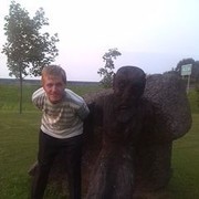  ,   Igor123, 41 ,   