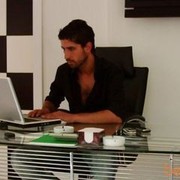  ,  omer, 45