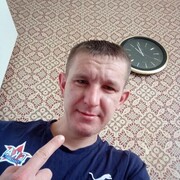 ���������� ���������, ���� ������� ������, 35 ���, ������������ ��� ������, ����� � ���������