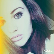  ,   , 28 ,     , c 