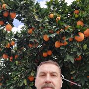  Azor,  , 47