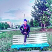 ,   Beek Rahimov, 29 ,   ,   , c 