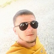  ,   , 27 ,   ,   , c , 