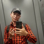  ,  Zhmavai, 35