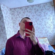  ,   , 30 ,   ,   , 