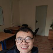 ���������� ������, ���� ������� Alex, 27 ���, ������������ ��� ������, ����� � ���������