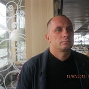  ,   , 57 ,   ,   , c 