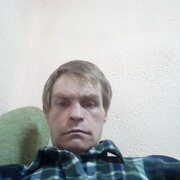 ���������� ������������, ���� ������� �������, 49 ���, ������������ ��� ������, ����� � ���������, c�������� ���������, ���������