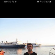 ���������� �������, ���� ������� Roma, 43 ����, ������������ ��� ������, ����� � ���������, c�������� ���������