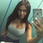  -,   , 24 ,   ,   