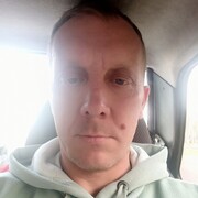  ,  , 48