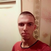 ���������� ��������, ���� ������� ������, 29 ���, ������������ ��� ������, ����� � ���������, c�������� ���������