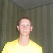 ���������� ��������, ������� Serzho89, 36