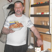  -,   , 57 ,     , c 