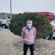  ,   , 41 ,   ,   