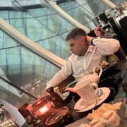 ���������� ������, ���� ������� ����, 27 ���, ������������ ��� ������, ����� � ���������