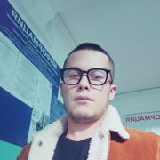 ���������� ������, ���� ������� ������, 30 ���, ������������ 