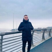 ���������� �����-���������, ���� ������� Maxim, 31 ���, ������������ ��� ������, ����� � ���������