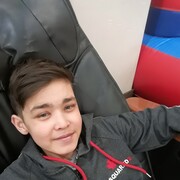  ,   Zafar, 24 ,   ,   , c 